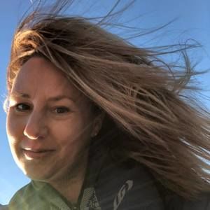 Meet your Posher, Annie